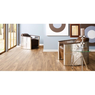 Appalachian Hickory 8155