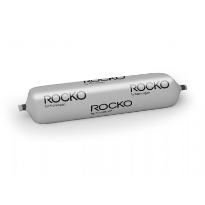 Adeziv Rocko Tiles 600ml