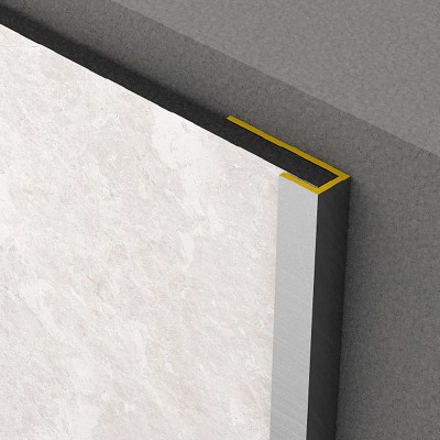 Profil C Rocko Tiles