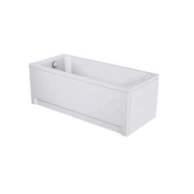 CADA BLISSA 170x70 (RECTANGULARA)