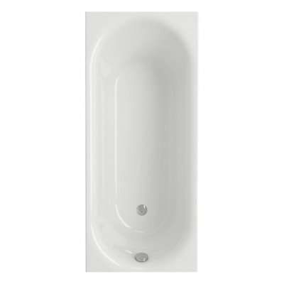 CADA OCTAVIA 170x70 (RECTANGULARA)