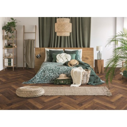 Parchet Laminat și Parchet SPC Krono Original – Distribuitor Oficial România