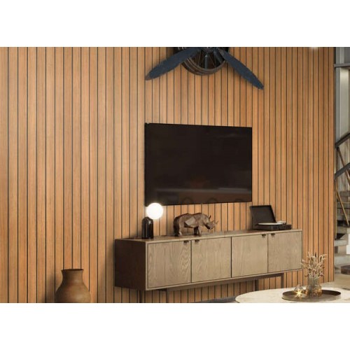 Panouri Decorative SPC Rocko Tiles – Panouri Impermeabile pentru Pereți