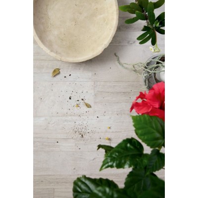 Silverside Driftwood K039