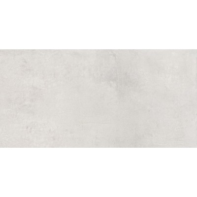 Gresie Porțelanată Rectificată 60x120 R CONCRETO OUTDOOR - Natural