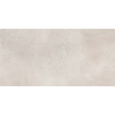 Gresie Porțelanată Rectificată 60x120 R CONCRETO OUTDOOR - Bej Deschis