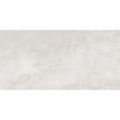 Gresie Porțelanată Rectificată 60x120 R E-STONE Bolzano - Gri