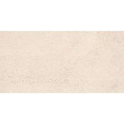 Gresie Porțelanată Rectificată 60x120 R E-STONE - Bej