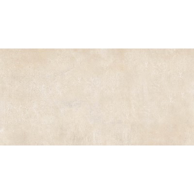 Gresie Porțelanată Rectificată 60x120 R ENIGMA PRO - Bej