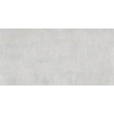 Gresie Porțelanată Rectificată 60x120 R ENIGMA PRO - Gri