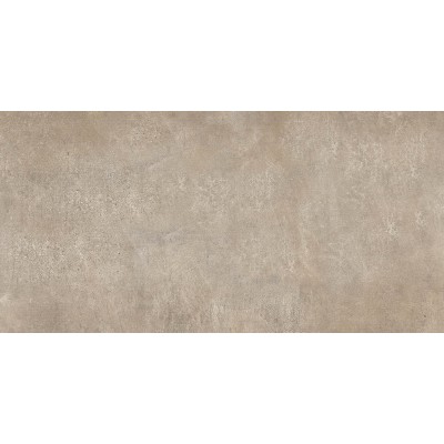 Gresie Porțelanată Rectificată 60x120 R ENIGMA PRO - Nisip