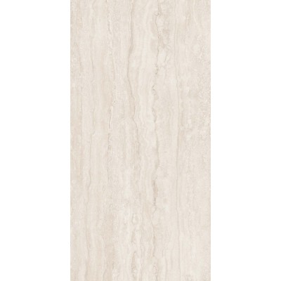 Gresie Porțelanată Rectificată 60x120 R ETERNAL R10 - Fildeș