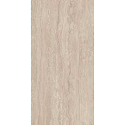 Gresie Porțelanată Rectificată 60x120 R ETERNAL R10 - Bej