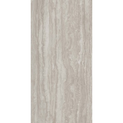 Gresie Porțelanată Rectificată 60x120 R ETERNAL R10- Greige