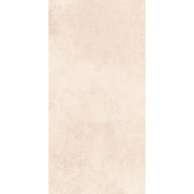 Gresie Porțelanată Rectificată 60x120 R EVOQUE - Natural