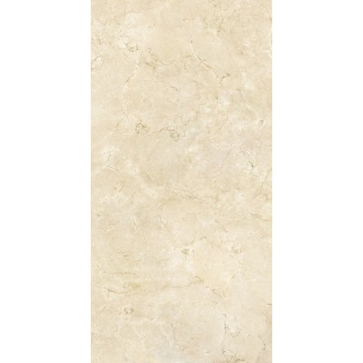 Gresie Porțelanată Rectificată 60x120 R MERONA - Bej