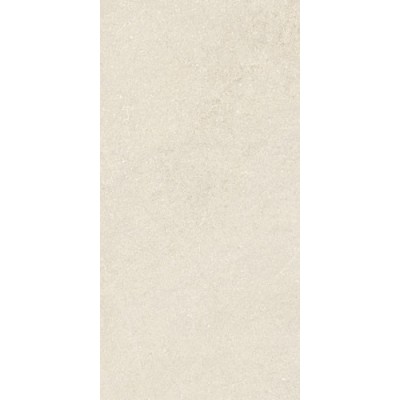 Gresie Porțelanată Rectificată 60x120 R STONEHENGE - Bej Deschis