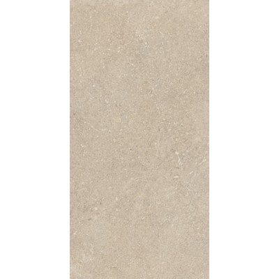 Gresie Porțelanată Rectificată 60x120 R STONEHENGE STRUCTURED - Bej