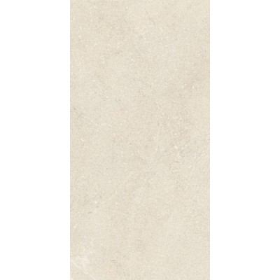 Gresie Porțelanată Rectificată 60x120 R STONEHENGE STRUCTURED - Bej Deschis