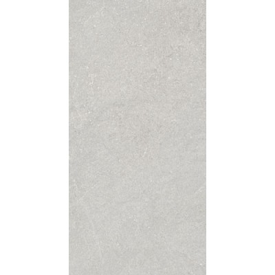 Gresie Porțelanată Rectificată 60x120 R STONEHENGE STRUCTURED - Gri