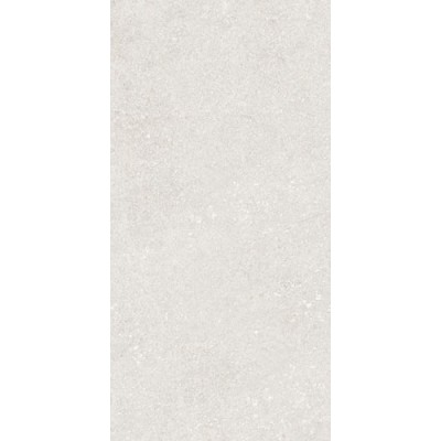 Gresie Porțelanată Rectificată 60x120 R STONEHENGE STRUCTURED - Gri Deschis