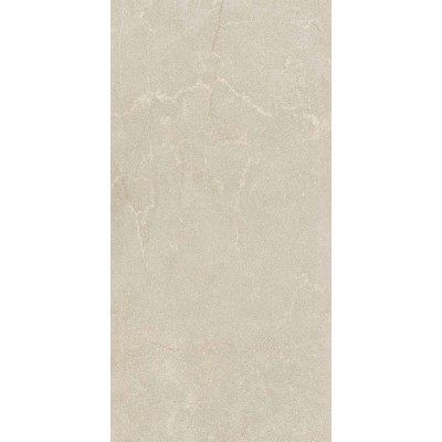 Gresie Porțelanată Rectificată 60x120 R STONELINE OUTDOOR - Natural