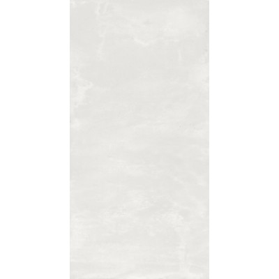 Gresie Porțelanată Rectificată 60x120 R SUBWAY - Gri Deschis