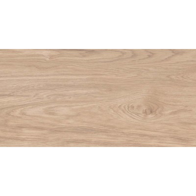 Gresie Porțelanată Rectificată 60x120 R TILIA - Miere