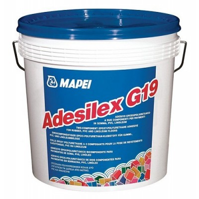 ADESILEX G19