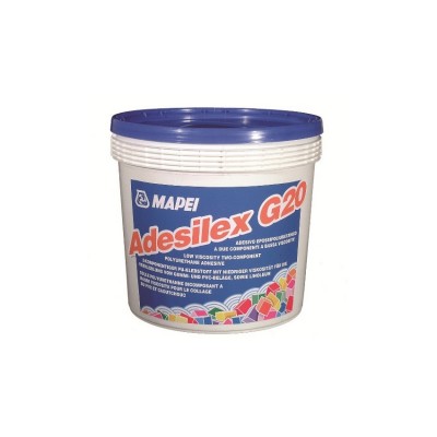 ADESILEX G20