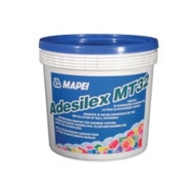 ADESILEX MT32