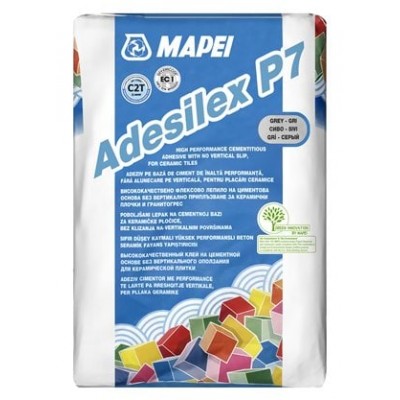 ADESILEX P7