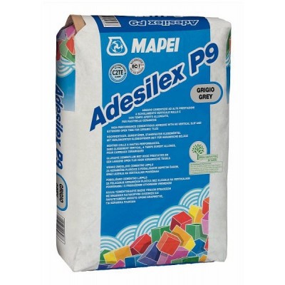 ADESILEX P9