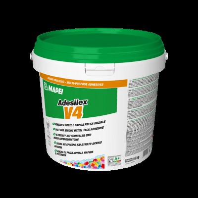 ADESILEX V4