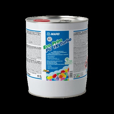 ECO PRIM PU 1K TURBO