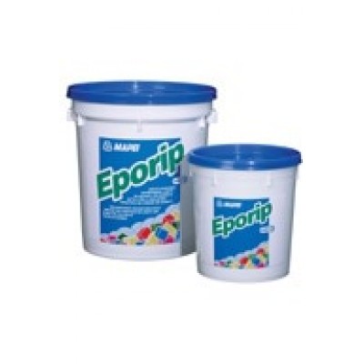 EPORIP