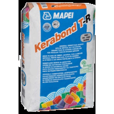KERABOND T-R