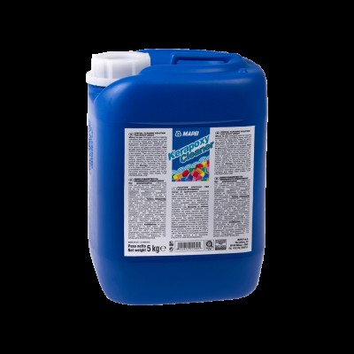 KERAPOXY CLEANER