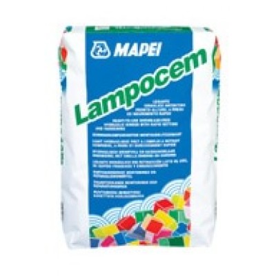 LAMPOCEM