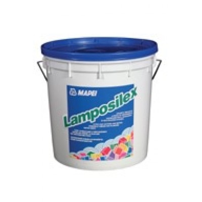 LAMPOSILEX