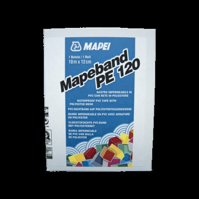 MAPEBAND PE 120