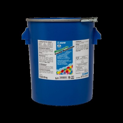 MAPECRETE CREME PROTECTION