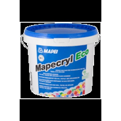 MAPECRYL ECO