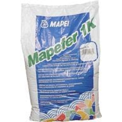 MAPEFER 1K