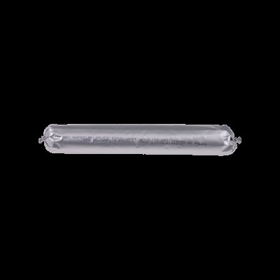 MAPEFLEX AC-FR