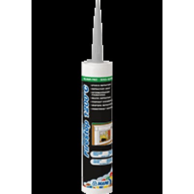MAPEFLEX FIRESTOP 1200°C
