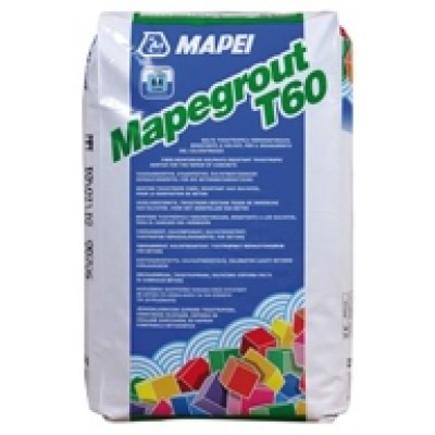 MAPEGROUT T60