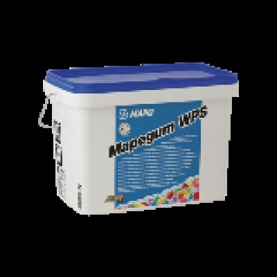 MAPEGUM WPS