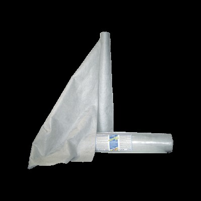 MAPETEX SEL