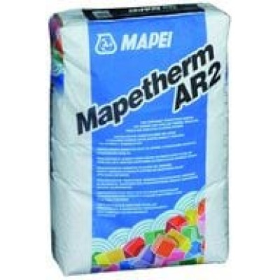 MAPETHERM AR2